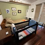 Spacious Cozy With Easy And Free Parking Añorga-Lugariz