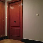 Spacious Cozy With Easy And Free Parking