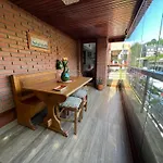 Spacious Cozy With Easy And Free Parking 公寓 *