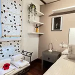 Spacious Cozy With Easy And Free Parking * Añorga-Lugariz