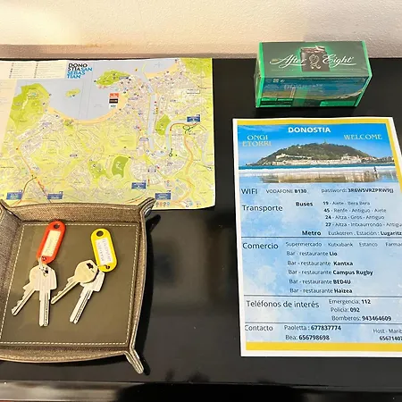 Spacious Cozy With Easy And Free Parking