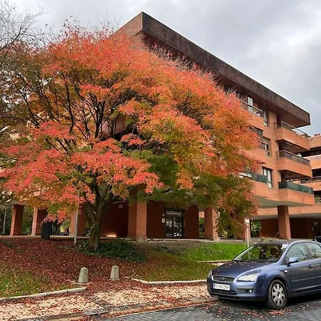 Spacious Cozy With Easy And Free Parking *