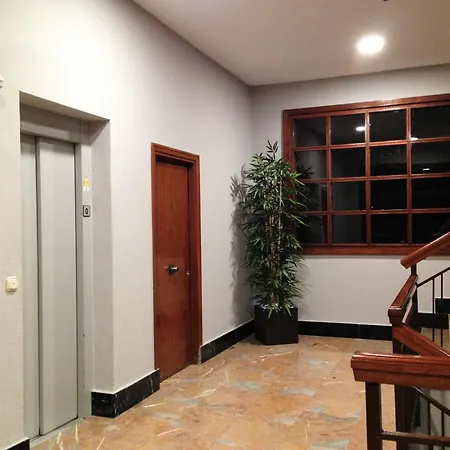 شقة Spacious Cozy With Easy And Free Parking Añorga-Lugariz