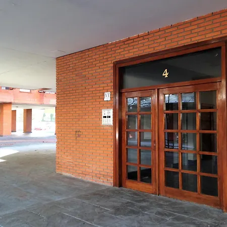 Spacious Cozy With Easy And Free Parking Anorga-Lugariz