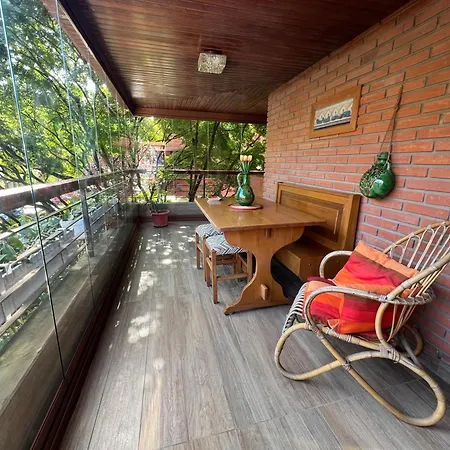 Spacious Cozy With Easy And Free Parking * Anorga-Lugariz