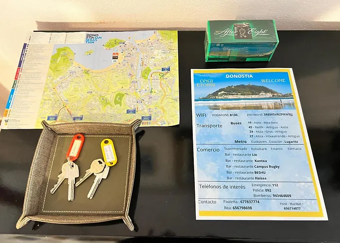 Spacious Cozy With Easy And Free Parking