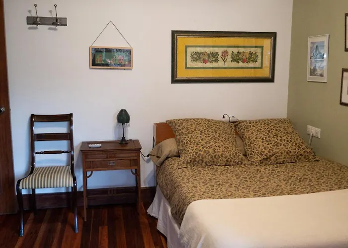 Spacious Cozy With Easy And Free Parking 公寓 *