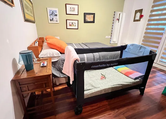 Spacious Cozy With Easy And Free Parking *