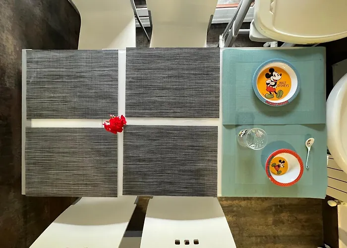 公寓 Spacious Cozy With Easy And Free Parking Añorga-Lugariz