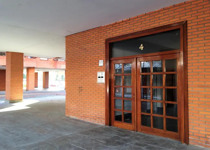 Spacious Cozy With Easy And Free Parking Añorga-Lugariz