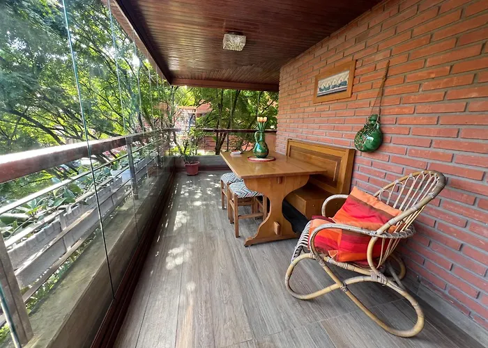 Spacious Cozy With Easy And Free Parking * Añorga-Lugariz