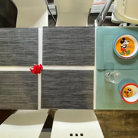 Apartment Spacious Cozy With Easy And Free Parking Anorga-Lugariz